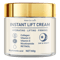 Hyaluronic Acid Facial Firming Lifting Cream Retinol For Moisturizing Skin Suitable For Any Skin Fi 4