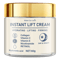 Hyaluronic Acid Facial Firming Lifting Cream Retinol For Moisturizing Skin Suitable For Any Skin Fi 4