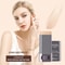 Face Concealer Contour Stick LongWear Lightweight Brighten Stick For Blemish Contouring Beauty Make 1