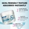 Instant AntiAging Retinol Cream AntiWrinkle Firming Face Skin Care Lifting Moisturizing Line Fade C 5
