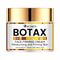 AntiAging Botax Face Cream Wrinkle Reduction Skin Tightening Professional Formula With Natural Ing 6