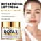 AntiAging Botax Face Cream Wrinkle Reduction Skin Tightening Professional Formula With Natural Ing 2