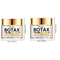 AntiAging Botax Face Cream Wrinkle Reduction Skin Tightening Professional Formula With Natural Ing 4
