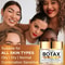 AntiAging Botax Face Cream Wrinkle Reduction Skin Tightening Professional Formula With Natural Ing 1