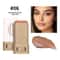 Waterproof Skin Tint Stick Nourishing Solid Tinted Serum Balm Foundation Face Contour Stick Makeup 9