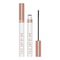 3D Silk Mascara For Thick Curling Lash Lengthening Eyelashes Black Beauty Makeup 8