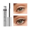 3D Silk Mascara For Thick Curling Lash Lengthening Eyelashes Black Beauty Makeup 9