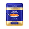 Hyaluronic Acid Caviar Moisturizing Face Mask For Firming Brightening Hydrating Facial Skin Care 5