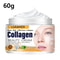 Anti Aging Face Lifting Eye Cream Anti Wrinkle Cream Moisturizer Collagen Boost Nourishing Repair E 7