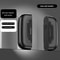 Mini Portable USB Rechargeable Magnetic Hand Warmer Digital Display Fast Charging Pocket Heater 7