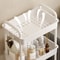 Multi-Functional Kitchen Storage Cart, Household Cart Floor Storage With Wheels, Movable Storage Rack, Multi-Scene