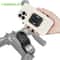 Bicycle Phone Holder Universal Handlebar Mount For Cycling Mobile Phone Bracket 0