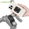 Bicycle Phone Holder Universal Handlebar Mount For Cycling Mobile Phone Bracket 0
