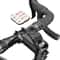 Bicycle Phone Holder Universal Handlebar Mount For Cycling Mobile Phone Bracket 4