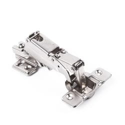 heavy duty furniture hardware for kitchens, bathrooms & cupboards, corner cabinet door hinges with screws