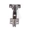 Heavy Duty Furniture Hardware For Kitchens Bathrooms Cupboards Corner Cabinet Door Hinges With Scr 4