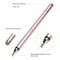 Touch Screen Pen Stylus Drawing Universal For iPhone iPad Samsung Tablet Phone