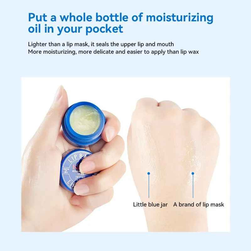 Remove Dark Lip Balm Lightening Melanin Mask Gloss Oil Exfoliating Clean Moisturizer Makeup Beauty H