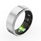 Smart Bluetooth Ring Sleep Heart Rate Multisport Health Monitoring 5