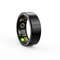 Smart Bluetooth Ring Sleep Heart Rate Multisport Health Monitoring 6
