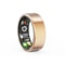 Smart Bluetooth Ring Sleep Heart Rate Multisport Health Monitoring 7