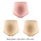 Females Maternity Panties High Waist Belly Support Panties For Comfortable  Breathable Pregnancy We 7