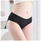Womens Cotton Underwear Set Breathable Sexy Briefs Plus Size Comfortable Panties For Everyday Wear 1