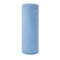 Kitchen Cleaning Wipes Roll