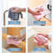 Durable Reusable Cleaning Sheets