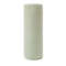 Shop Microfiber Towel Rolls