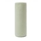 Shop Microfiber Towel Rolls