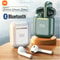 Xiaomi J18 Wireless Earphones 3