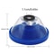 Electric Drill Dust Cover Universal Dustproof Collector for Impact Hammer Power Tools