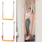 Workout Resistance Bands for PullUps Assist Straps Set for Home Gym Strength Training Stretchin