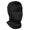 Breathable Full Face Mask Balaclava Ski Mask For Men Women Ideal For Skiing Outdoor Sports 2