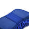 Car Wash Sponge Cleaning Pad Soft Microfiber Brush for Safe ScratchFree Car Care
