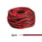 2PIN Tinned Copper Wire PVC Insulated RedBlack Cable for LED Strip Light Extension Electrical Pr