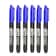 Premium Waterproof Marker Pen Drawing Markers For Manga Sketching School 4