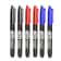 Premium Waterproof Marker Pen Drawing Markers For Manga Sketching School 7