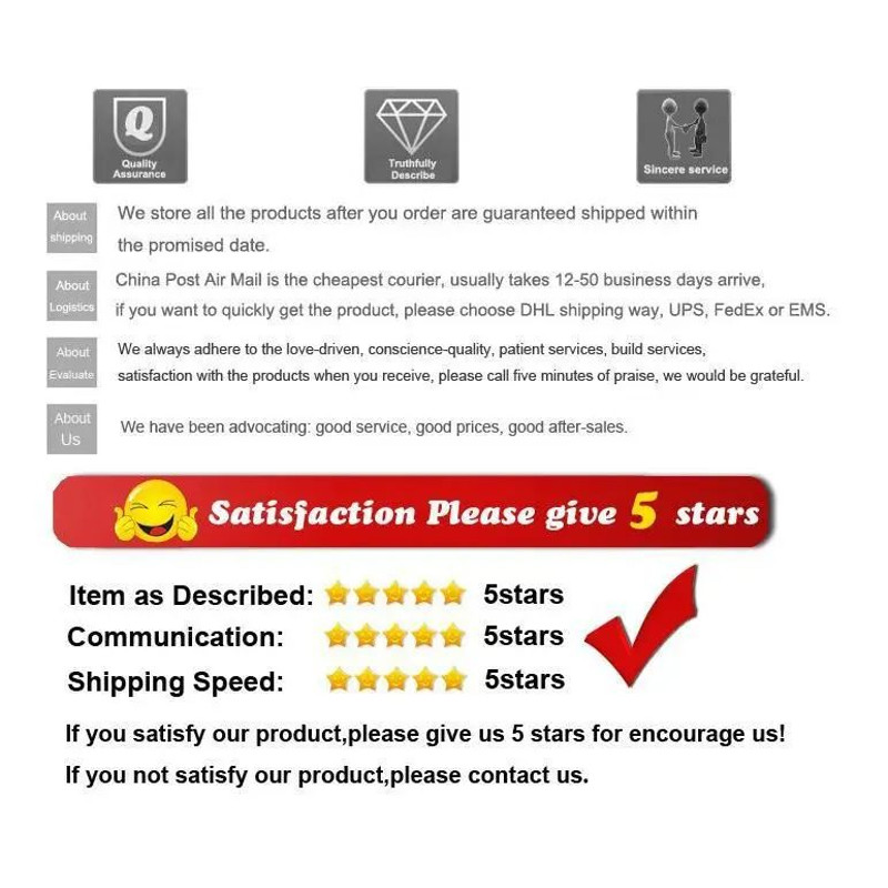 1 Roll 10m 18650 Liion Battery Nickel Sheet Plate Nickel Plated Steel Strip For Spot Welding Machi 5