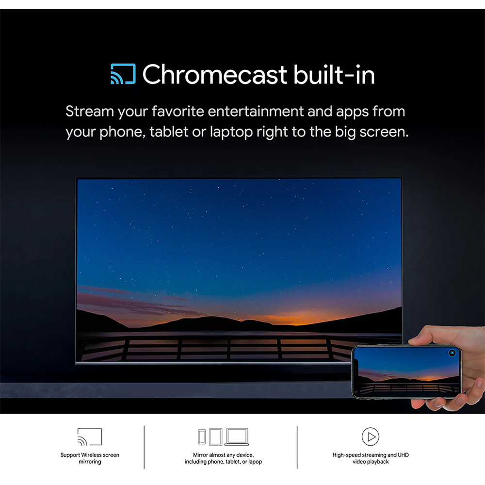 Android13 Smart Home Theater TV Box AllwinnerH313 Google Assistant Netflix Streaming Bluetooth Media Player 2G16G 2.4G5G Wifi T1