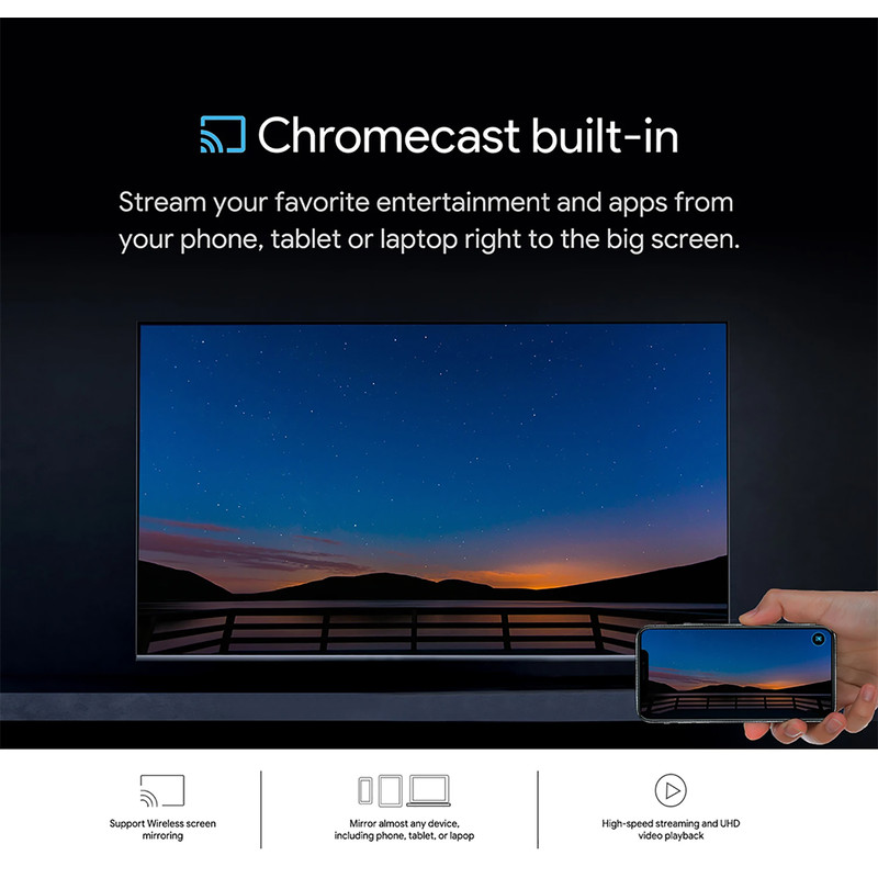 Android13 Smart Home Theater TV Box AllwinnerH313 Google Assistant Netflix Streaming Bluetooth Media Player 2G16G 2.4G5G Wifi T1