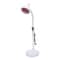 275W Physiotherapy Lamp Electric Infrared Therapy Lamp 360° Adjustable Temperature Heat Lamp Relief Pain Tools