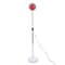 275W Physiotherapy Lamp Electric Infrared Therapy Lamp 360° Adjustable Temperature Heat Lamp Relief Pain Tools