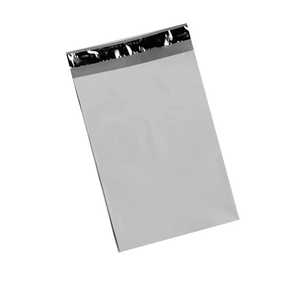 Heavy Duty Poly Mailers Mil Self Sealing Shipping Bags And Envelopes Packaging Tear Proof Mailing S 1