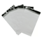 Heavy Duty Poly Mailers Mil Self Sealing Shipping Bags And Envelopes Packaging Tear Proof Mailing S 0