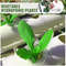 Hydroponics Garden Kit 3 Tier 108 Planting Sites Indoor Outdoor Herb Veggie Growing System Fast Gr 4