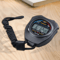 Digital Stopwatch Sports Counter Set With Chronograph Date Timer And Odometer Watch Lightweight Tim 5