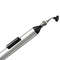 SMD Suction Pen  HighQuality Vacuum Sucking Tool With Sucker Pump  3 Replaceable Heads For Electron 3