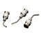 SMD Suction Pen  HighQuality Vacuum Sucking Tool With Sucker Pump  3 Replaceable Heads For Electron 4
